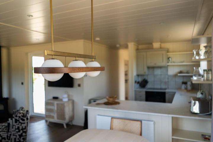 Fritton Lake Retreats 외부 사진
