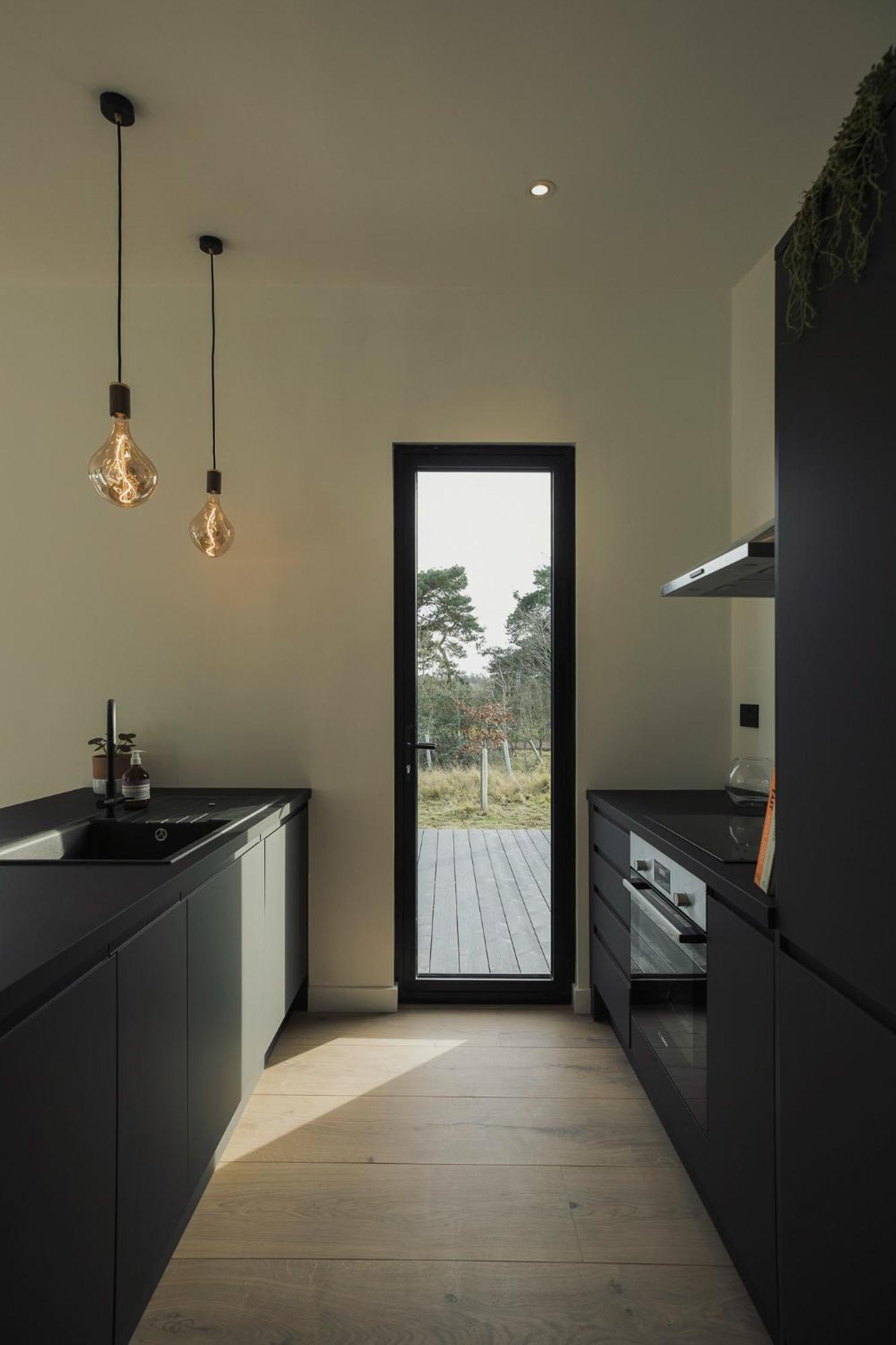 Fritton Lake Retreats 외부 사진
