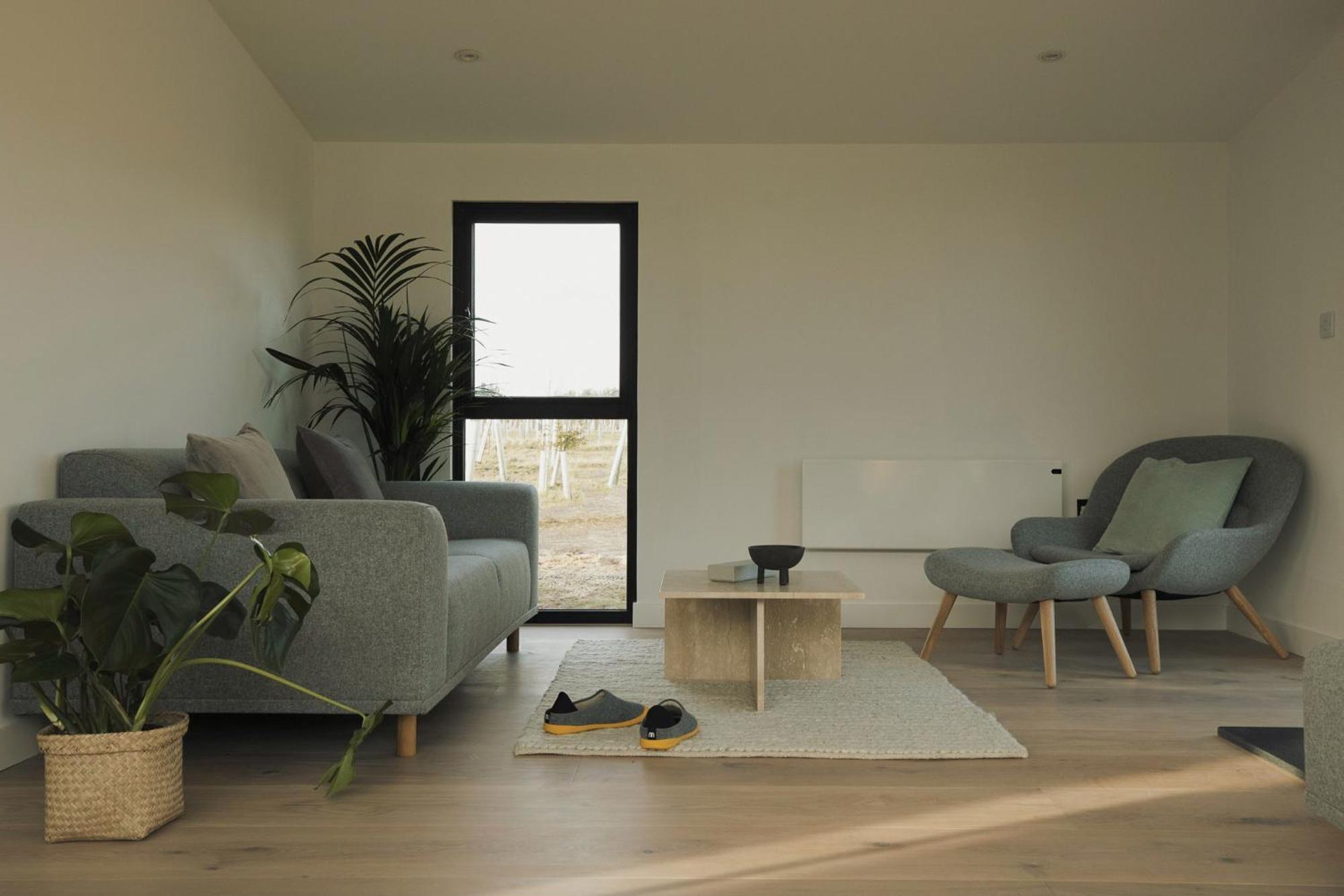Fritton Lake Retreats 외부 사진