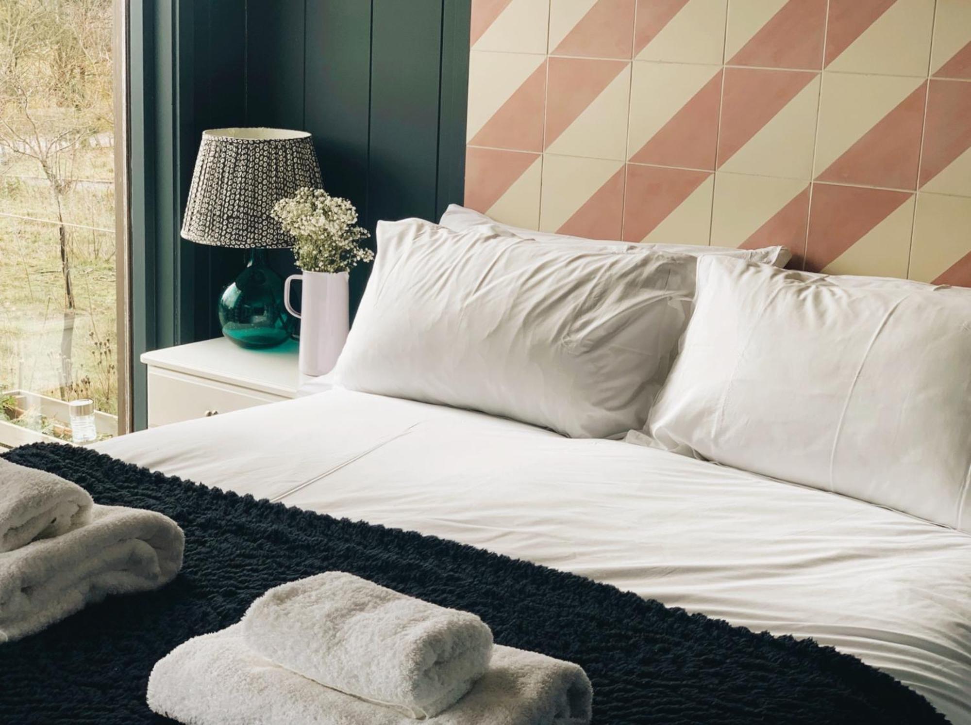 Fritton Lake Retreats 외부 사진