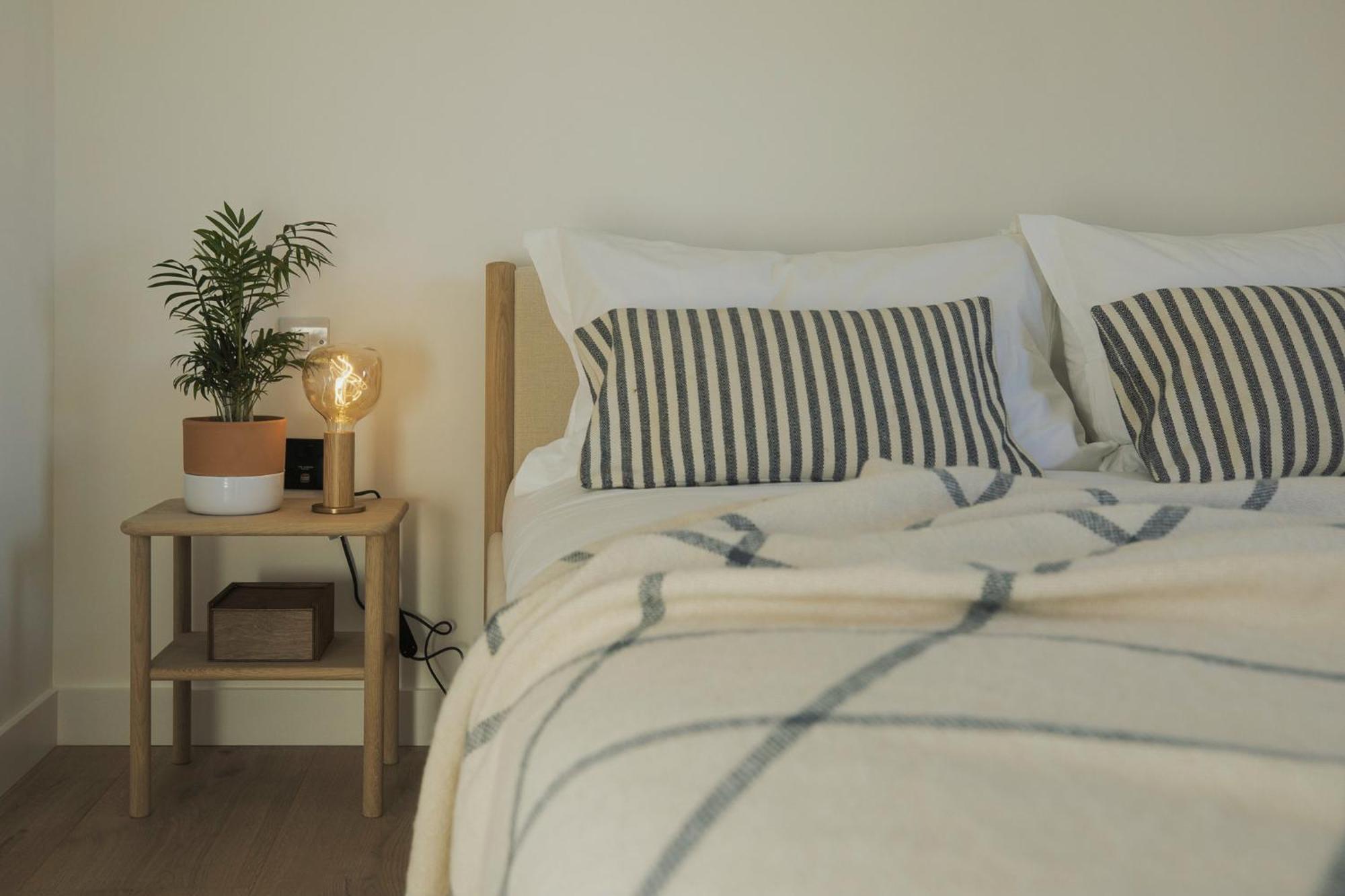 Fritton Lake Retreats 외부 사진