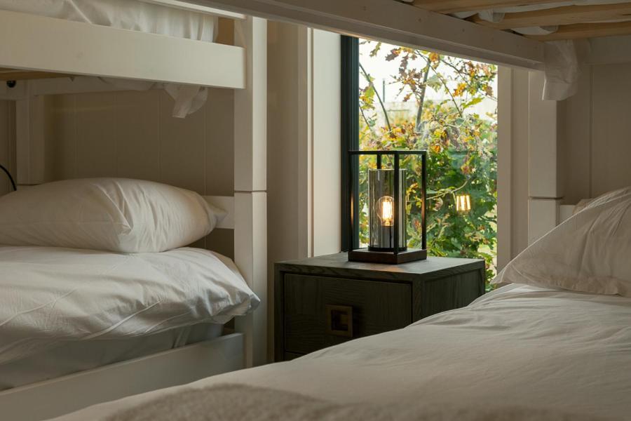 Fritton Lake Retreats 외부 사진