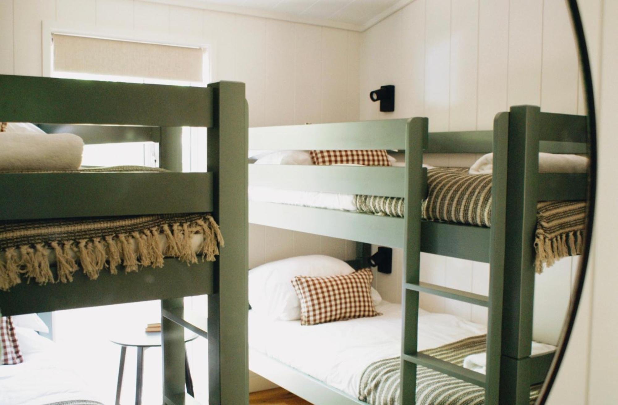 Fritton Lake Retreats 외부 사진
